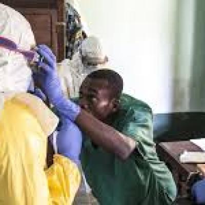 Race for Bundibugyo Ebola Vaccine Begins as Kenya Tightens Border Surveillance